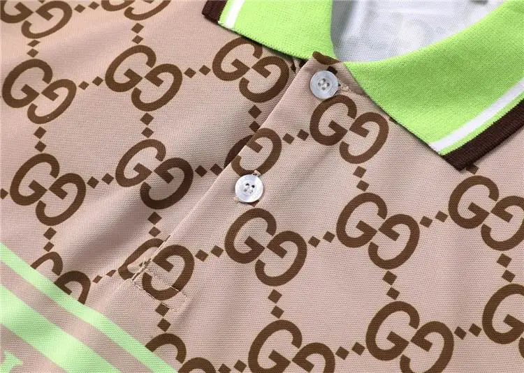 Gucci M-3XL 3cr401 (8)